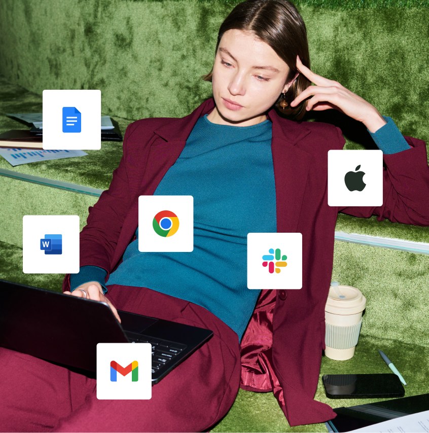 Quillbot Apps and Extensions