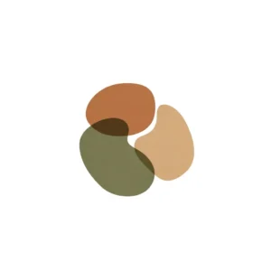 AI logo prompt template 1
