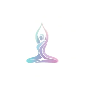 AI logo prompt template 5