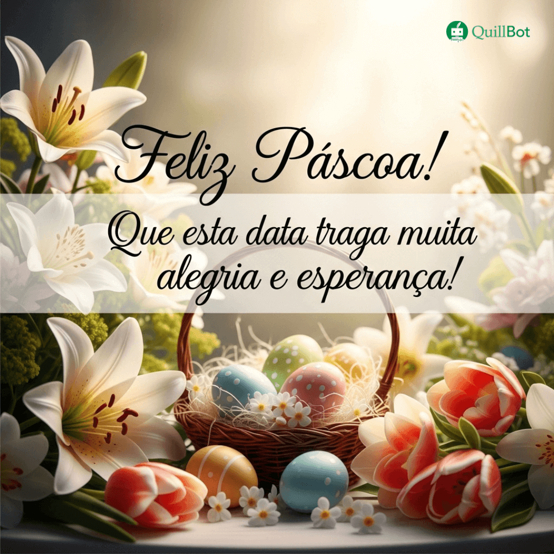 feliz-pascoa-alegria-e-esperanca