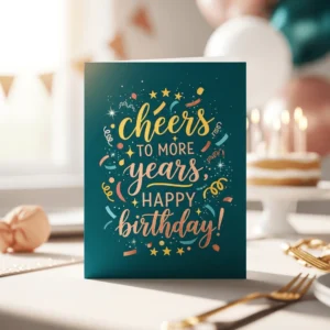 birthday_cheers