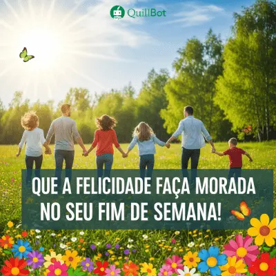 bom-fim-de-semana-3